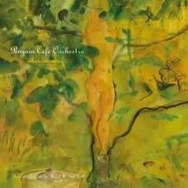 when-in-rome-live-vinyl