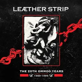 the-zoth-ommog-years-1989-1999