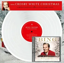 white-christmas-bing-crosby-with-the-lso-white-vinyl-cd-vinyl