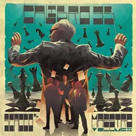 scacco-al-maestro-vol-2-vinyl