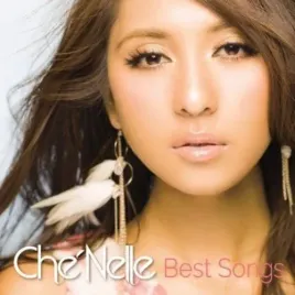 best-album-import