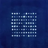 re-member-vinyl
