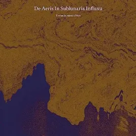 de-aeris-in-sublunaria-influxu-vinyl