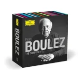 boulez-the-composer