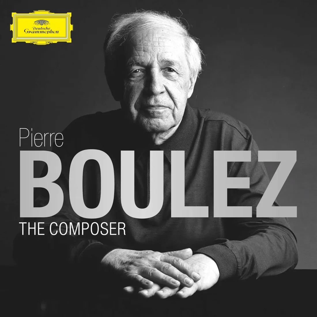 boulez-the-composer