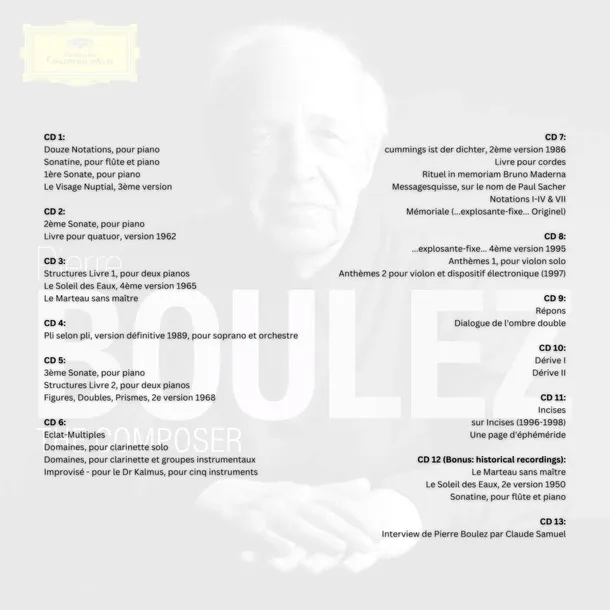 boulez-the-composer-nosnik-cd