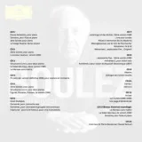 boulez-the-composer-nosnik-cd