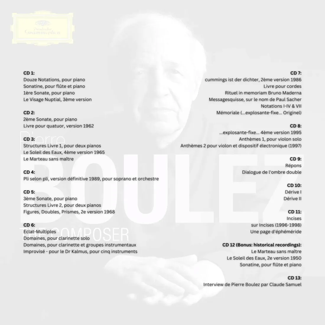 boulez-the-composer