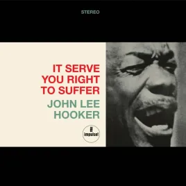 it-serves-you-right-to-suffer-vinyl