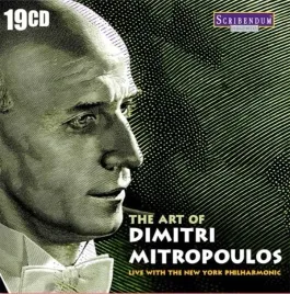 the-art-of-dimitri-mitropoulos