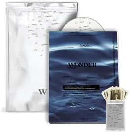 wonder-wonder-zine-edition