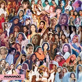 i-say-mamamoo-the-best-japan-edition