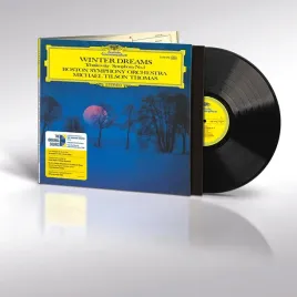 tchaikovsky-symphony-no-1-in-g-minor-op-13-winter-daydreams-vinyl