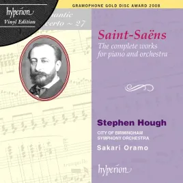 saint-sans-the-complete-works-for-piano-and-orchestra