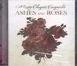 ashes-and-roses
