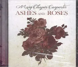 ashes-and-roses