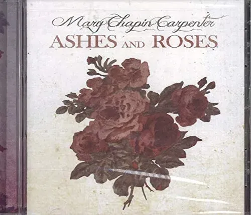 ashes-and-roses-rozmiar-s