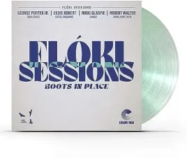 boots-in-place-coke-bottle-vinyl