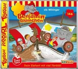folge-146-als-wikinger