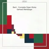 j-s-bach-complete-organ-works