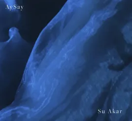 su-akar-vinyl