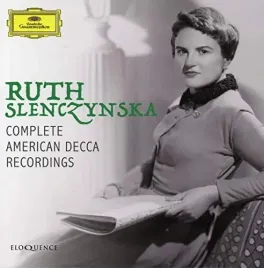 complete-american-decca-recordings