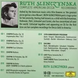 complete-american-decca-recordings-rozmiar-s