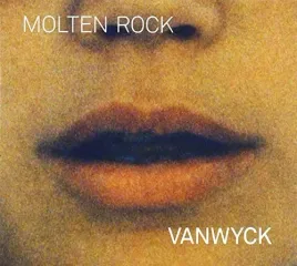 molten-rock