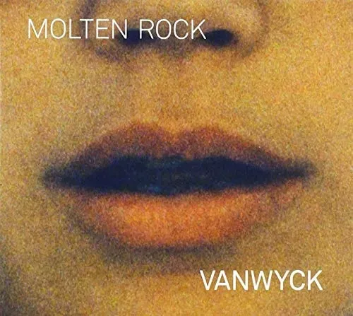 molten-rock-rozmiar-s