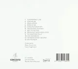 molten-rock-rozmiar-s