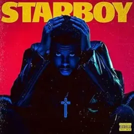 starboy-vinyl