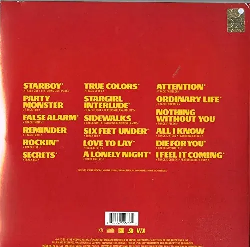 starboy-vinyl