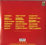 starboy-vinyl-nosnik-cd