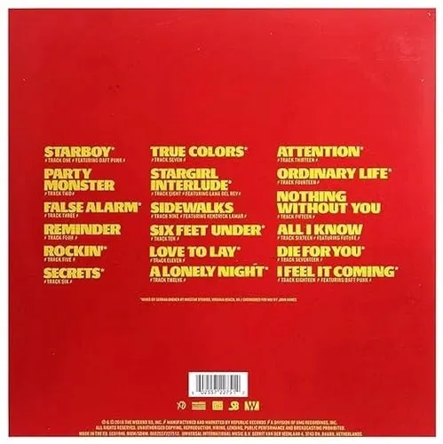 starboy-vinyl-wysokosc-1-cm