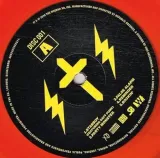 starboy-vinyl-szerokosc-produktu-11-cm