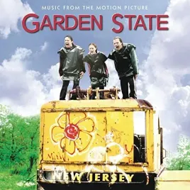 garden-state-music-from-motion-picture-vinyl