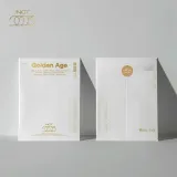 golden-age-collecting