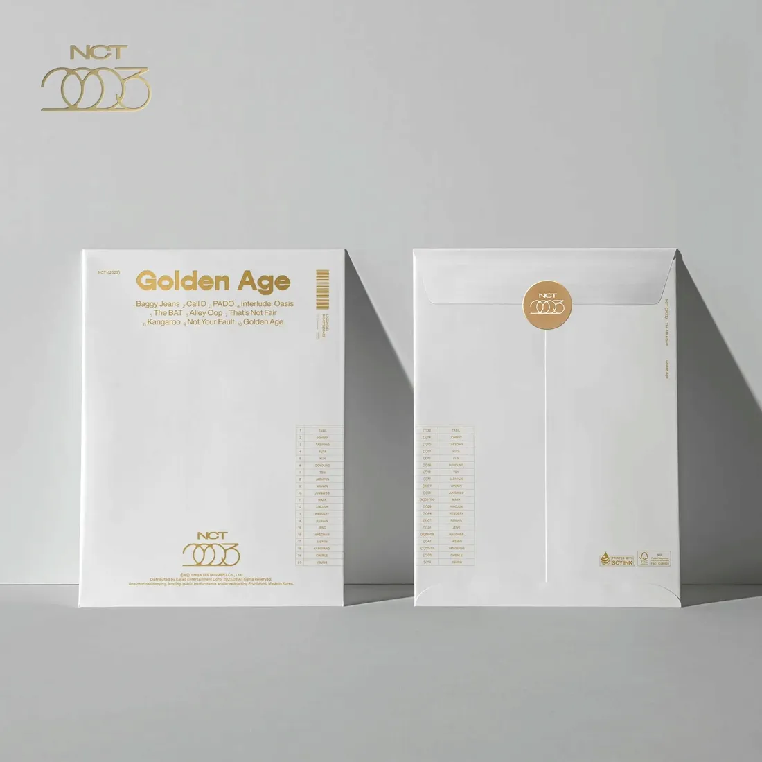 golden-age-collecting-rozmiar-s