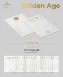 golden-age-collecting-rozmiar-s