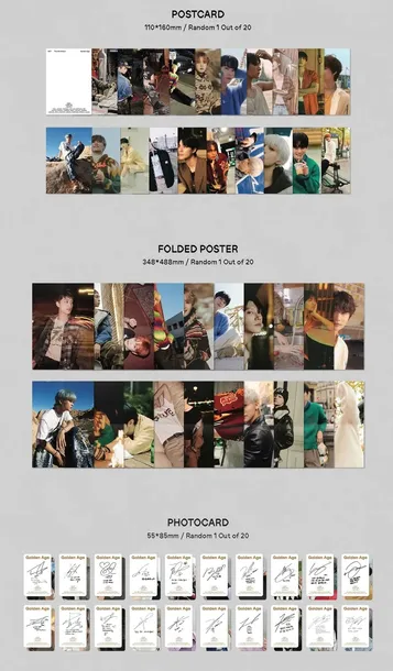 golden-age-collecting-autor-nct