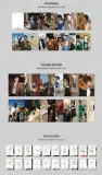golden-age-collecting-autor-nct