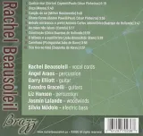 brazz-rozmiar-s