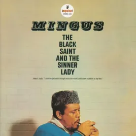 the-black-saint-and-the-sinner-lady