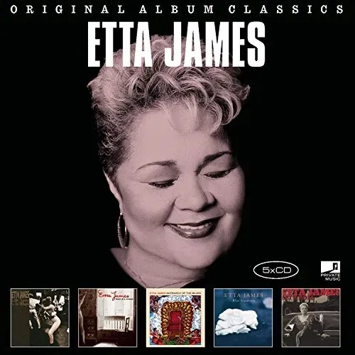 original-album-classics-rozmiar-s