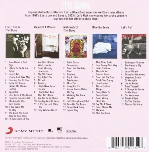 original-album-classics