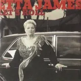 original-album-classics-nosnik-cd