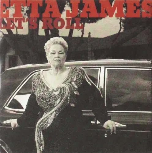 original-album-classics