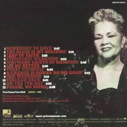 original-album-classics