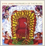 original-album-classics-wykonawca-james-etta