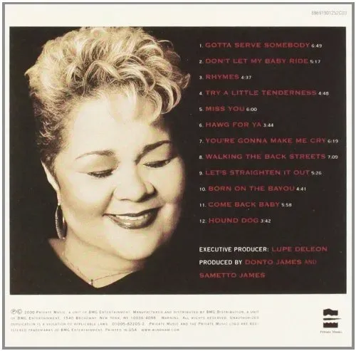 original-album-classics-tytul-original-album-classics